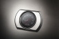 Preview: Napoleon 700-Series 32" Thermometer Preview: Napoleon 700-Series 32" Thermometer